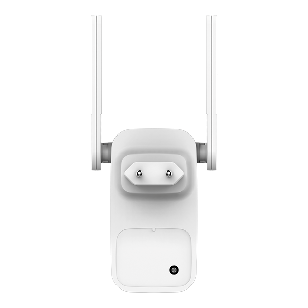 D-LINK Wireless Range Extender Dual Band AC1200, DAP-1610/E (DAP-1610/E)