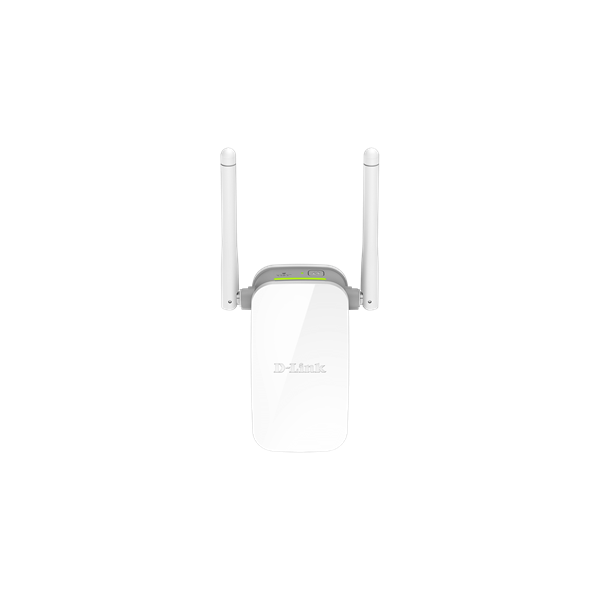 D-LINK Wireless Range Extender N-es 300Mbps, DAP-1325/E (DAP-1325/E)