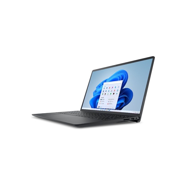 DELL 15 DC15250 15,6" FHD, Intel Core i5-1334U (3.40GHz), 16GB, 1TB SSD, Intel UHD, Win 11 Home, Ezüst (DC15250_RPLU_012_M_HOM)