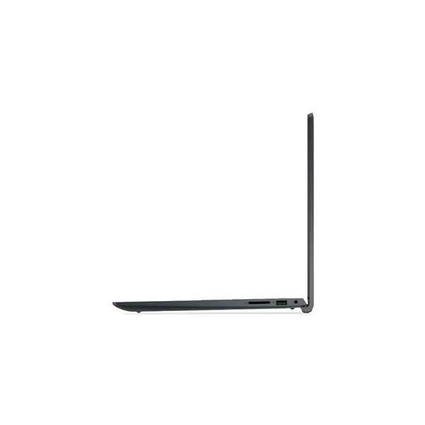 DELL 15 DC15250 15,6" FHD, Intel Core i5-1334U (3.40GHz), 8GB, 512GB SSD, Intel UHD, Win 11 Home (DC15250_RPLU_001_P_HOM)