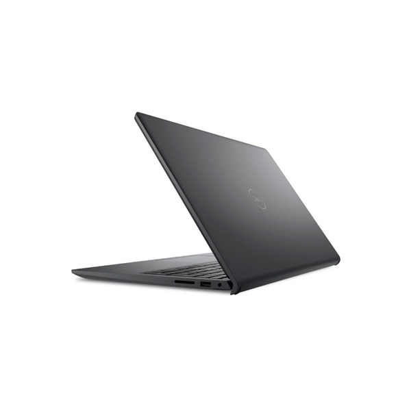 DELL 15 DC15250 15,6" FHD, Intel Core i7-1355U (5.0GHz), 16GB, 512GB SSD, Intel UHD, Win 11 Home (DC15250_RPLU_006_P_HOM)