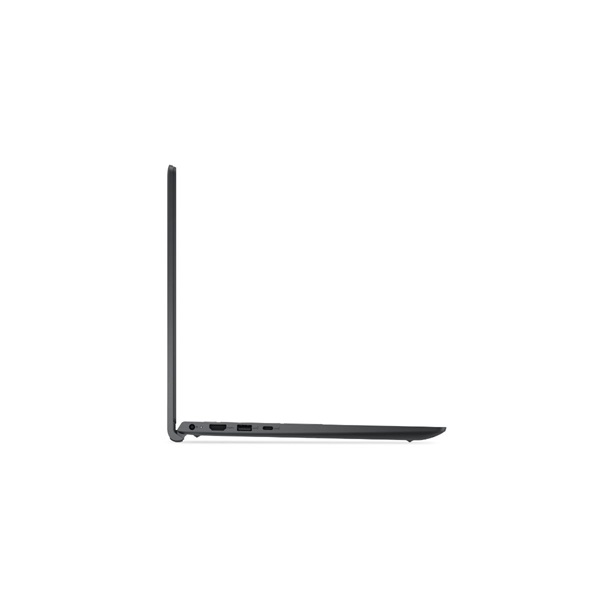 DELL 15 DC15250 15,6" FHD, Intel Core i7-1355U (5.0GHz), 16GB, 512GB SSD, Intel UHD, Win 11 Home (DC15250_RPLU_006_P_HOM)