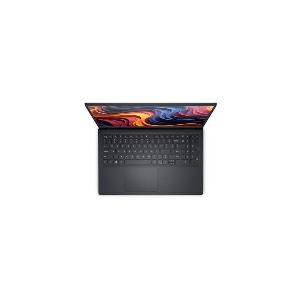 DELL 15 DC15255 15,6" FHD, AMD Ryzen 3 7320U (4.1GHz), 8GB, 512GB SSD, AMD Radeon 610M, Win 11 Pro (DC15255_MDO_851)