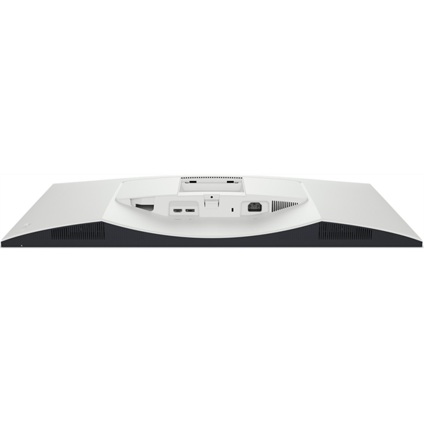 DELL 32 Plus 4K Monitor 31,5" S3225QS 3840 x 2160, 120Hz, 16:9, 3000:1, 300cd, 4ms, 2xHDMI, 1xDP, fekete (210-BQWP)