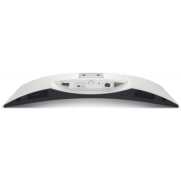 DELL 32 Plus 4K Monitor 34" S3425DW, 3440x1440, 120Hz, 21:9, 3000:1, 300cd, 2ms, HDMI, USB-C, fekete (210-BQWR)