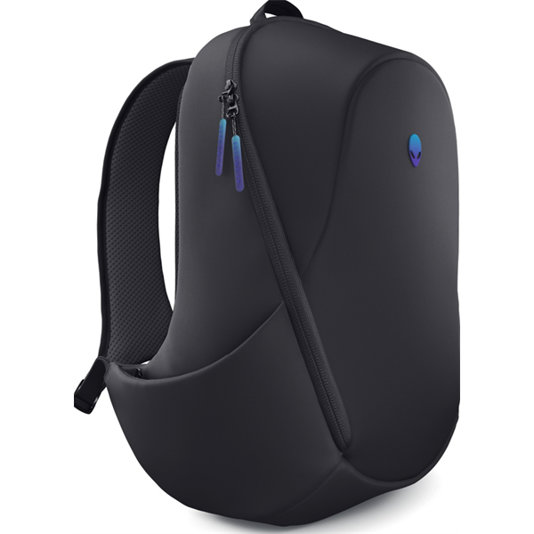 DELL Alienware 16 Backpack AW5625P (460-BFCR)