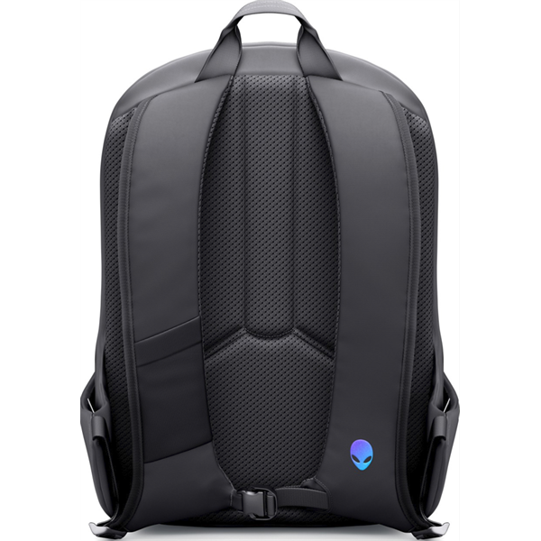 DELL Alienware 16 Backpack AW5625P (460-BFCR)