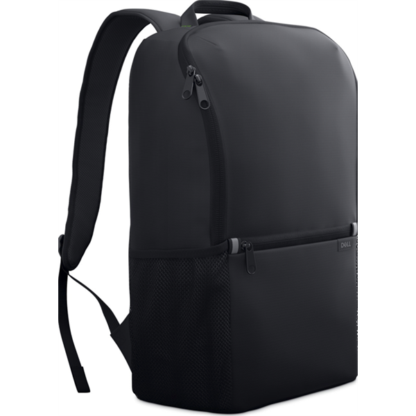 DELL EcoLoop Essential Backpack 14-16 - CP3724 (460-BDSS)