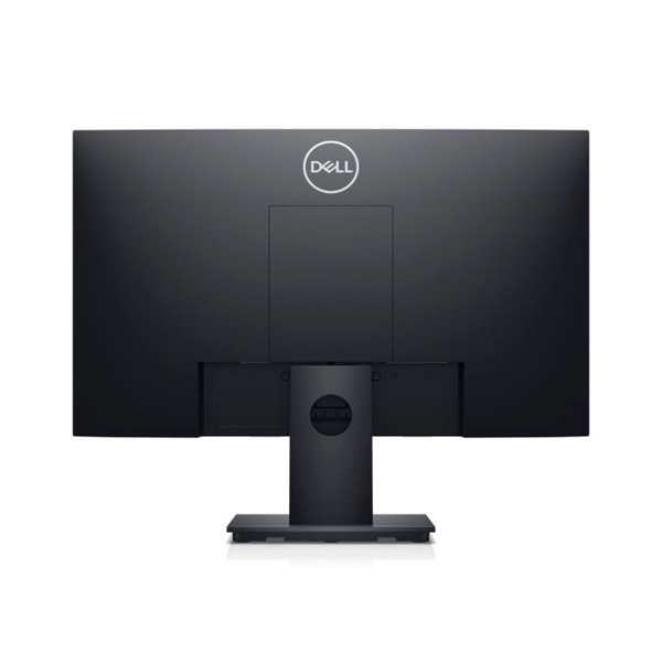 DELL LCD Monitor 19.5" E2020H, 1600x900, 1000:1, 250cd, 5ms, fekete (210-AURO)