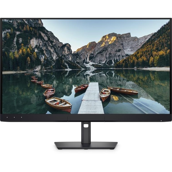 DELL LCD Monitor 31.5" U3226Q QD-OLED 16:9 3840x2160 1500000:1, 120Hz 8ms, HDMI, DisplayPort, USB-C (210-BVCP)