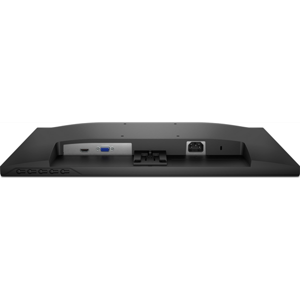 DELL LED Monitor 22" SE2225HM FHD 1920x1080, VA 100Hz, 16:9, 3000:1, 250cd, 5ms, VGA, HDMI, fekete (210-BQZS)