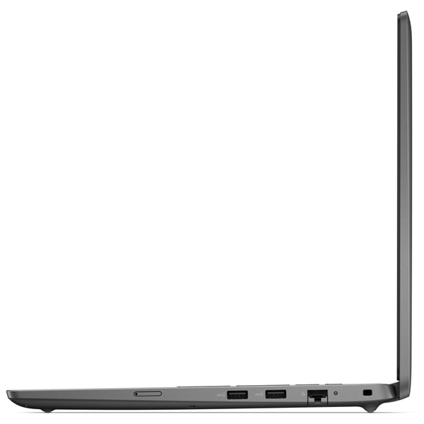 DELL Latitude 3550 15.6" HD, Intel Core i3-1315U (4.5GHz), 8GB, 512GB SSD,  Windows 11 Pro (N004L355015EMEA_VP)