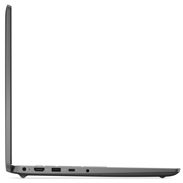 DELL Latitude 3550 15.6" HD, Intel Core i3-1315U (4.5GHz), 8GB, 512GB SSD,  Windows 11 Pro (N004L355015EMEA_VP)