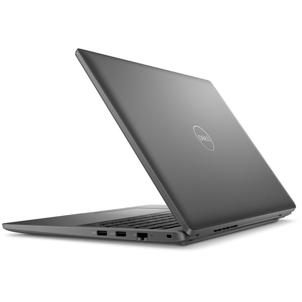 DELL Latitude 3550 15.6" HD, Intel Core i3-1315U (4.5GHz), 8GB, 512GB SSD,  Windows 11 Pro (N004L355015EMEA_VP)