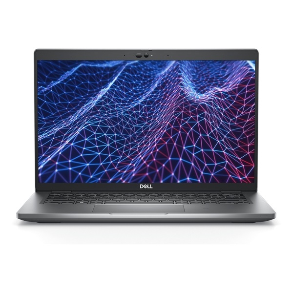 DELL Latitude 5430 14.0" FHD, Intel Core i5-1245U (1.60GHz), 16GB, 512GB SSD (5430_320120)