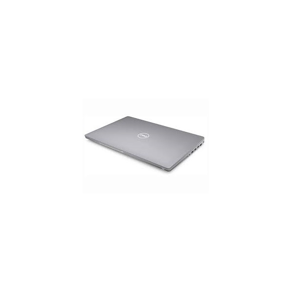 DELL Latitude 5520 15.6" FHD, Intel Core i3-1125G4 (2.00GHz), 8GB, 256GB SSD, Win 10 Pro Education oktatási verzió (5520_314806)
