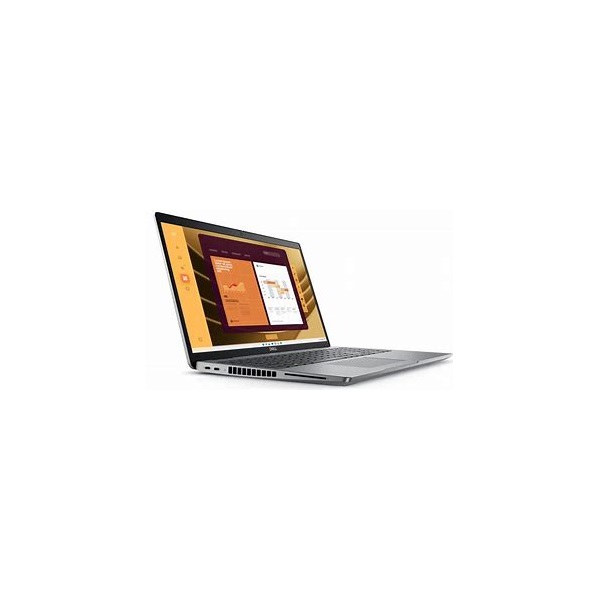 DELL Latitude 5550 15.6" FHD, Intel Ultra 5 125U (4.3GHz), 16GB, 512GB SSD, Linux (N007L555015EMEA_VP_UBU)