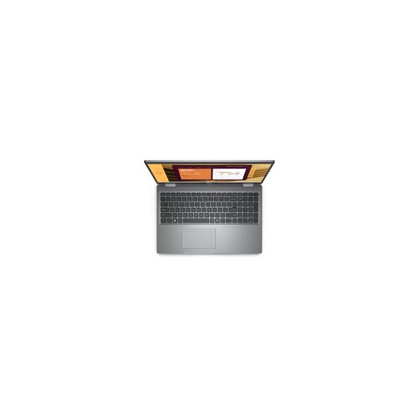 DELL Latitude 5550 15.6" FHD, Intel Ultra 5 125U (4.3GHz), 16GB, 512GB SSD, Linux (N007L555015EMEA_VP_UBU)