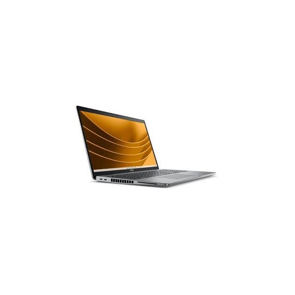 DELL Latitude 5550 15.6" FHD, Intel Ultra 5 125U (4.3GHz), 16GB, 512GB SSD, Linux (N007L555015EMEA_VP_UBU)