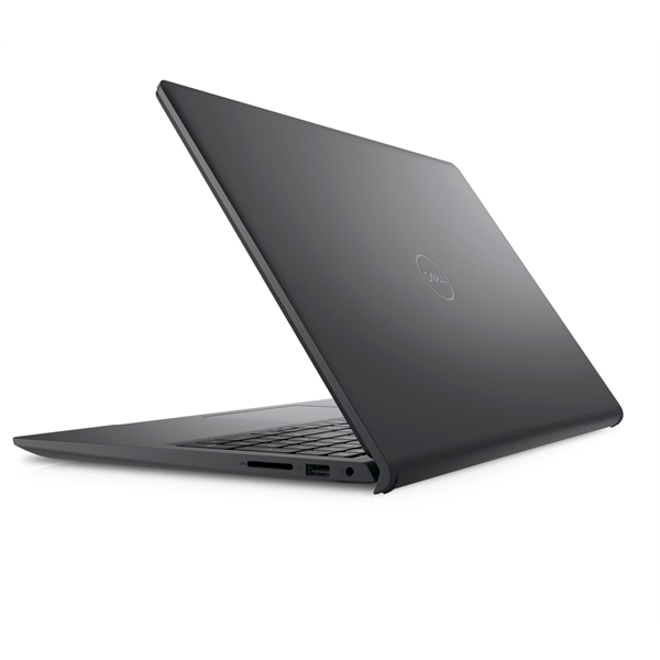 DELL NB Inspiron 3535 15.6" FHD AG, Ryzen 5-7520U, 8GB, 512GB SSD, Linux (3535_378618)