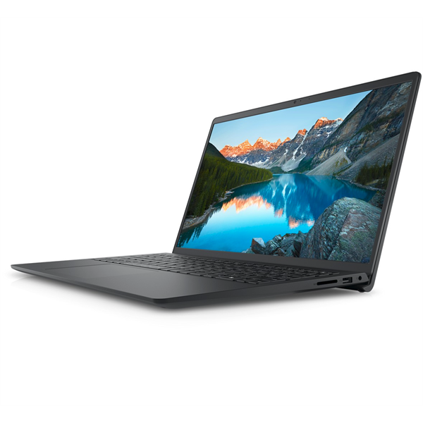 DELL NB Inspiron 3535 15.6" FHD AG, Ryzen 7-7730U, 16GB, 1TB SSD, Linux (3535_378617)