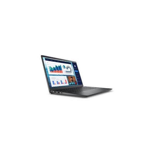 DELL NB Vostro 3420 14.0" FHD, Intel Core i5-1135G7 (4.20GHz), 8GB, 512GB SSD, Nvidia MX 350, Linux (N2012VNB3420EMEA01_UBU)