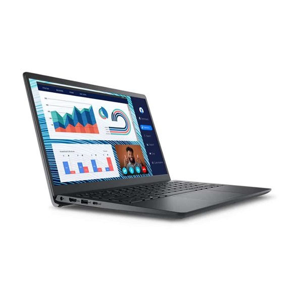 DELL NB Vostro 3420 14.0" FHD, Intel Core i5-1135G7 (4.20GHz), 8GB, 512GB SSD, Nvidia MX 350, Linux (N2012VNB3420EMEA01_UBU)