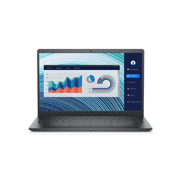 DELL NB Vostro 3420 14.0" FHD, Intel Core i5-1135G7 (4.20GHz), 8GB, 512GB SSD, Nvidia MX 350, Linux (N2012VNB3420EMEA01_UBU)