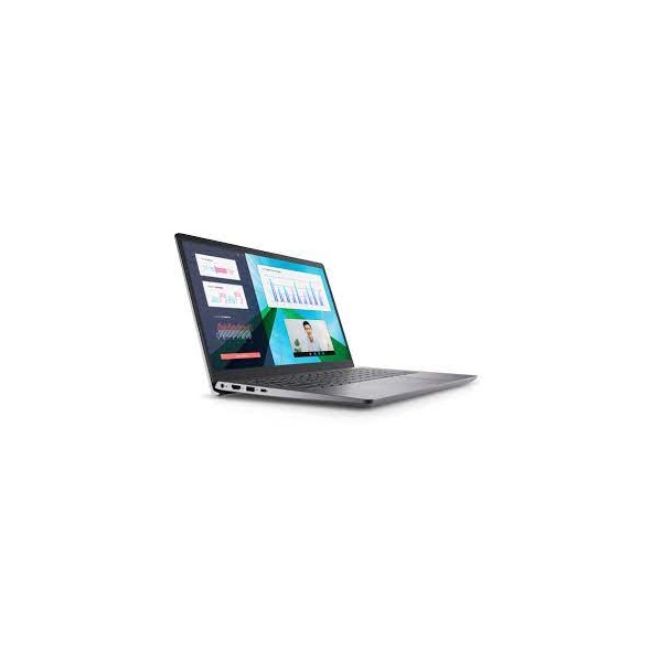 DELL NB Vostro 3430 14.0" FHD, Intel Core i3-1305U (4.50GHz), 8GB, 256GB SSD, Intel UHD, Linux (N1605PVNB3430EMEA01_UBU)
