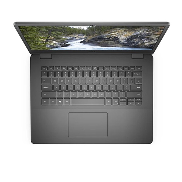 DELL NB Vostro 3500 15.6" FHD, Intel Core i5-1135G7 (4.20GHz), 8GB, 256GB SSD, Linux (N3004VN3500EMEA01_2105_U)
