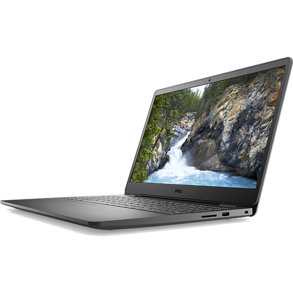 DELL NB Vostro 3500 15.6" FHD, Intel Core i5-1135G7 (4.20GHz), 8GB, 256GB SSD, Linux (N3004VN3500EMEA01_2105_U)