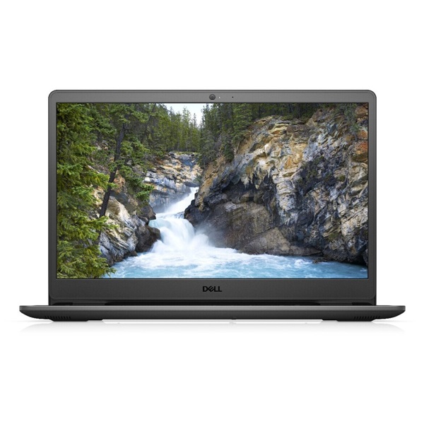 DELL NB Vostro 3500 15.6" FHD, Intel Core i5-1135G7 (4.20GHz), 8GB, 256GB SSD, Linux (N3004VN3500EMEA01_2105_U)