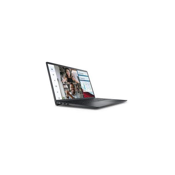 DELL NB Vostro 3520 15,6" FHD, Intel Core i5-1235U (4.40GHz), 16GB, 512GB SSD, Linux (N5315PVNB3520EMEA01_UBU)