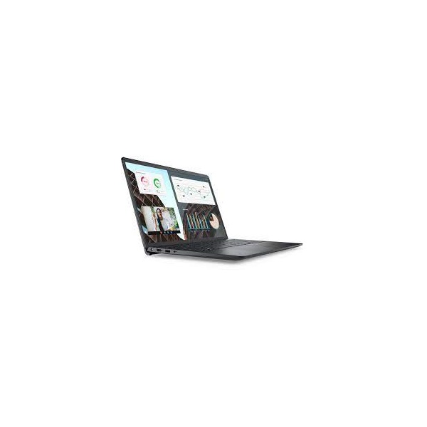 DELL NB Vostro 3530 15,6" FHD, Intel Core i3-1305U (3.30GHz), 8GB, 256GB SSD, Linux (N1603PVNB3530EMEA01_UBU)