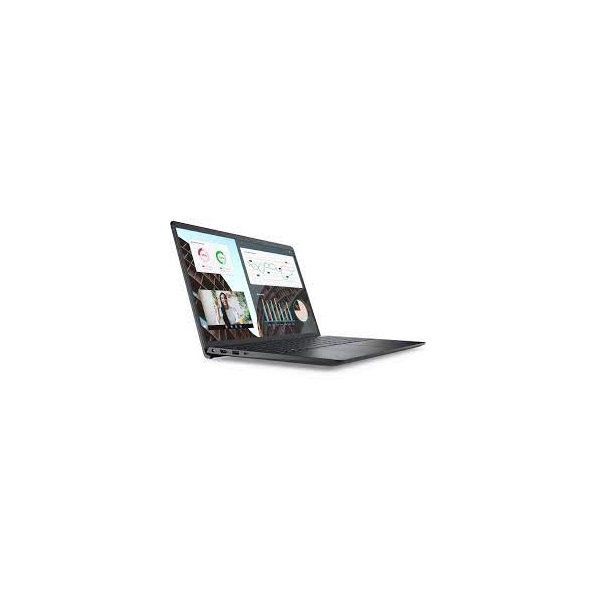 DELL NB Vostro 3530 15,6" FHD, Intel Core i3-1305U (3.30GHz), 8GB, 512GB SSD, Linux (N1612PVNB3530EMEA01_UBU)