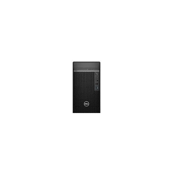 DELL PC Optiplex 7020 MT, Intel Core i3-12100 (4.3GHz), 8GB, 512GB SSD, DVD+/-RW, Linux (N116O7020MTEMEA_N2_VP_UBU)