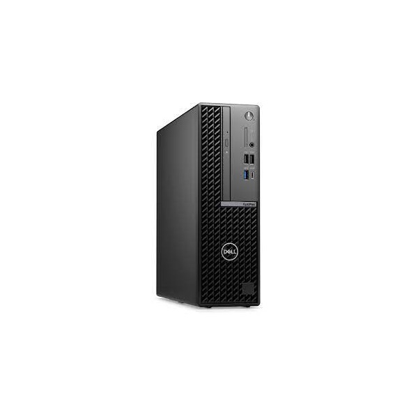 DELL PC Optiplex 7020 SFF, Intel Core i3-12100 (4.3GHz), 8GB, 512GB SSD, Linux (N119O7020SFFEMEA_N2_VP_UBU)