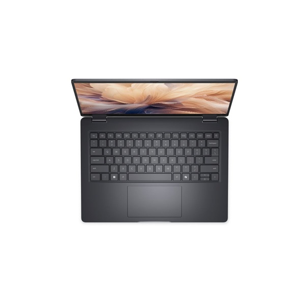 DELL Pro 14 (PC14250) 14.0" FHD+, Intel Core 5 120U (5.0GHz), 16GB, 512GB SSD, Linux (BTO010_PC14250_EMEA_UBU)