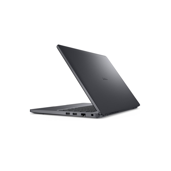 DELL Pro 14 (PC14250) 14.0" FHD+, Intel Core 5 120U (5.0GHz), 16GB, 512GB SSD, Linux (BTO010_PC14250_EMEA_UBU)