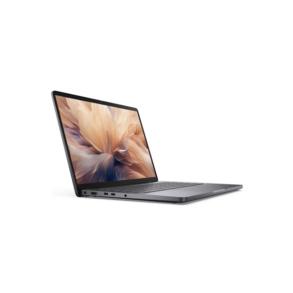 DELL Pro 14 (PC14250) 14.0" FHD+, Intel Core 5 120U (5.0GHz), 16GB, 512GB SSD, Win11 Pro (BTO010_PC14250_EMEA)