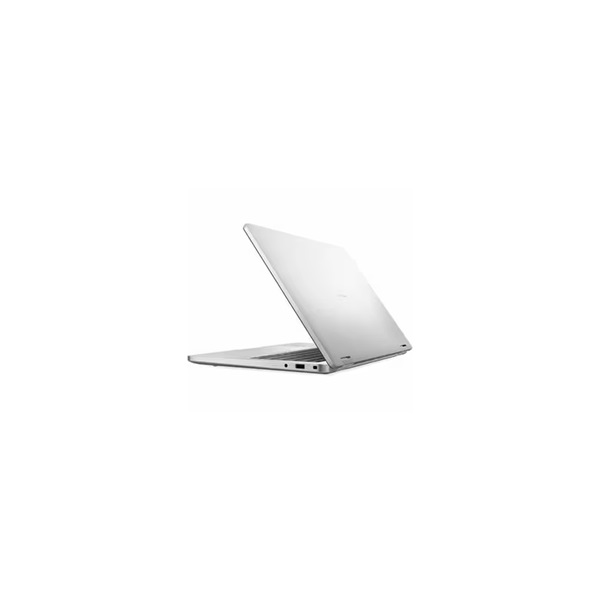 DELL Pro 14 (PC14250) 14.0" FHD+, Intel Core Ultra 5 235U (4.9GHz), 16GB, 512GB SSD, Linux (PC14250_380646)