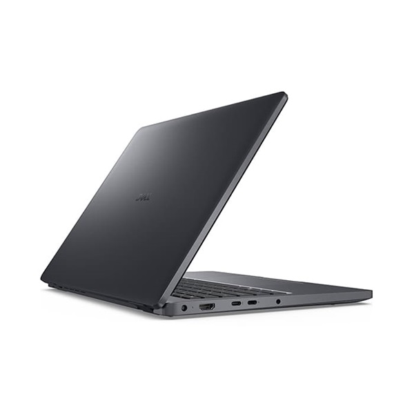 DELL Pro 14 (PC14255) 14.0" FHD+, AMD Ryzen 3 210 (4.7GHz), 8GB, 512GB SSD, Win 11 Pro (BTO501_PC14255_EMEA)