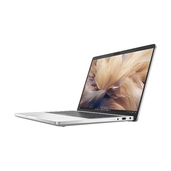 DELL Pro 14  Plus (PB14250) 14.0" FHD+, Intel Core 5 120U (5.0GHz), 8GB, 512GB SSD, Linux (PB14250_379112)