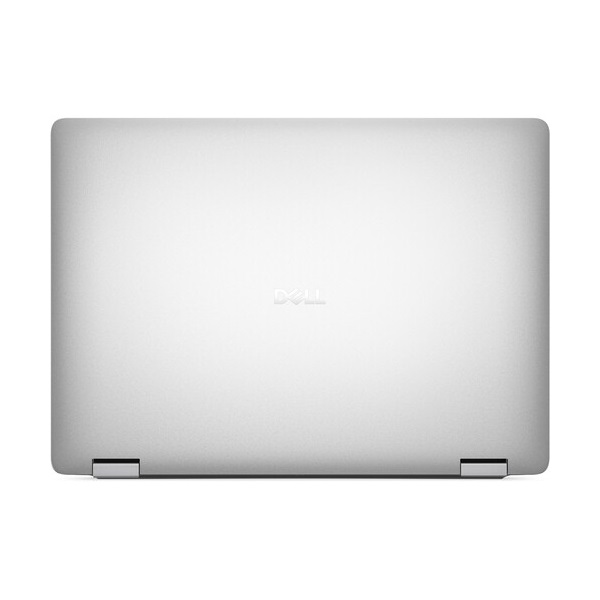 DELL Pro 14  Plus (PB14250) 14.0" FHD+, Intel Core 5 120U (5.0GHz), 8GB, 512GB SSD, Linux (PB14250_379112)
