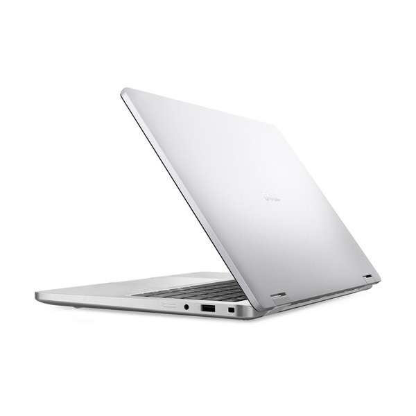 DELL Pro 14  Plus (PB14250) 14.0" FHD+, Intel Core 5 120U (5.0GHz), 8GB, 512GB SSD, Linux (PB14250_379112)