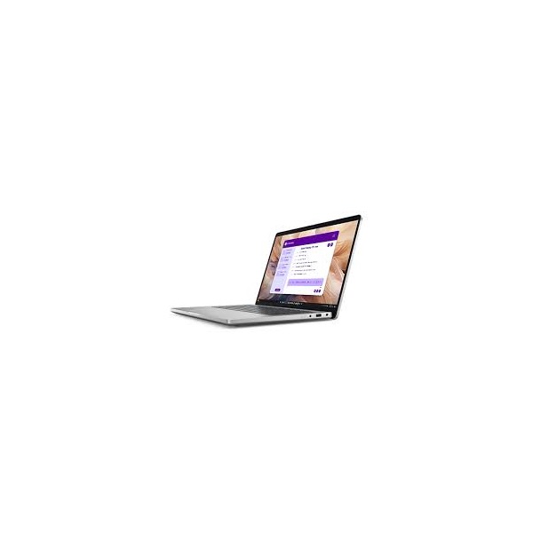 DELL Pro 14  Plus (PB14250) 14.0" FHD+, Intel Core Ultra 5 235U (4.9GHz), 16GB, 512GB SSD, Win 11 Pro (PB14250_394189)