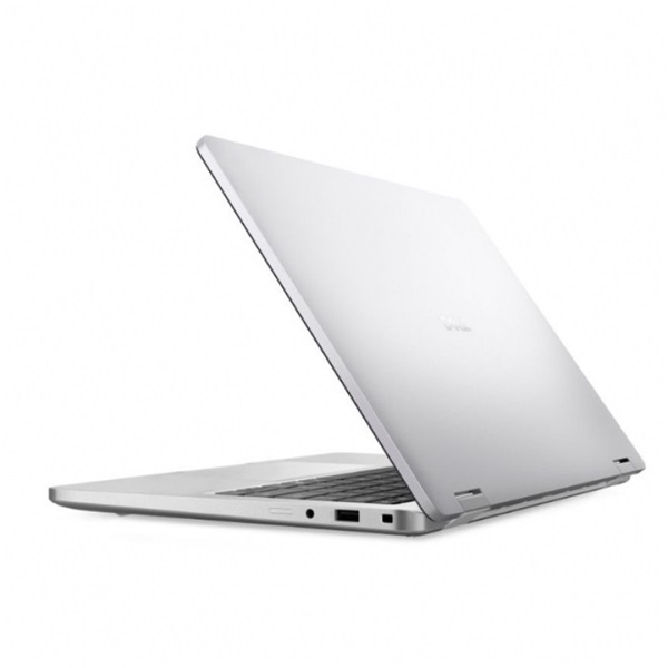 DELL Pro 14  Plus (PB14250) 14.0" FHD+, Intel Core Ultra 5 236V (4.7GHz), 16GB, 512GB SSD, Win11 Pro (BTO211_PB14250_EMEA)
