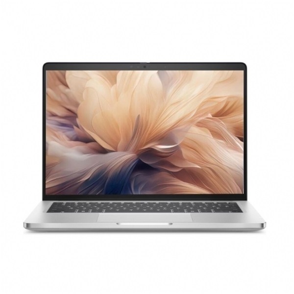 DELL Pro 14  Plus (PB14250) 14.0" FHD+, Intel Core Ultra 5 236V (4.7GHz), 16GB, 512GB SSD, Win11 Pro (BTO211_PB14250_EMEA)