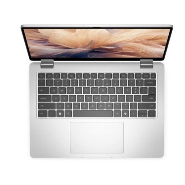 DELL Pro 14  Plus (PB14250) 14.0" FHD+, Intel Core Ultra 5 236V (4.7GHz), 16GB, 512GB SSD, Win11 Pro (BTO211_PB14250_EMEA)