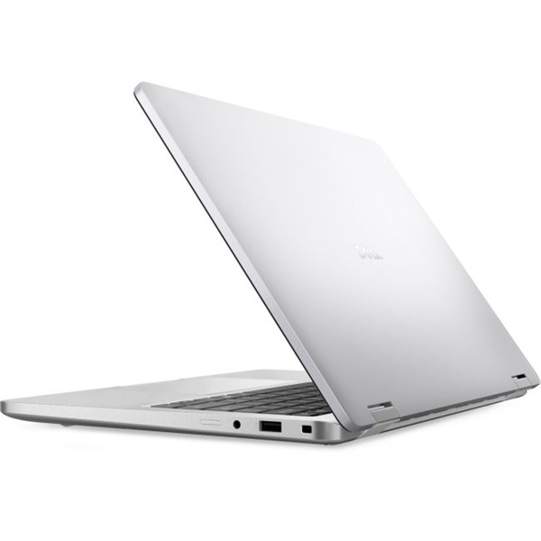 DELL Pro 14 Plus (PB14255) 14.0" FHD+, AMD Ryzen AI 5 PRO 340 (4.8GHz), 16GB, 512GB SSD, Win 11 Pro (BTO602_PB14255_EMEA)